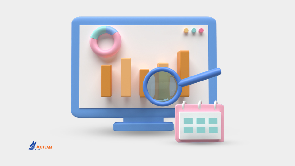 تاثیر تولید محتوا بر افزایش محبوبیت برند و ایجاد اعتماد کاربر تاثیر تولید محتوا بر افزایش محبوبیت برند و ایجاد اعتماد کاربر